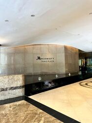 Marriott Hotel, Singapore (D9), Retail #498155691